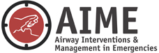 Airway Interventions & Management in Emergencies
