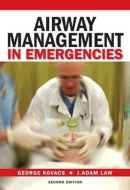 Airway Management in Emergencies 